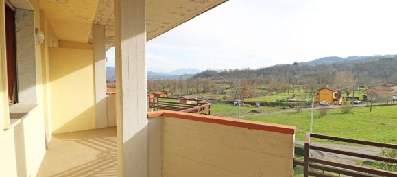 11 rooms Apartment in Mulazzo, Italy No. 71551 5