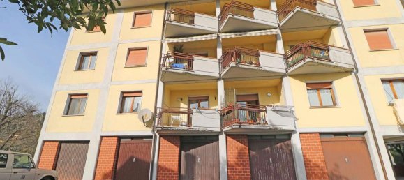11 rooms Apartment in Mulazzo, Italy No. 71551 6