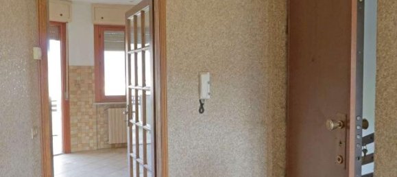 11 rooms Apartment in Mulazzo, Italy No. 71551 19