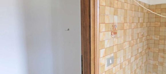 11 rooms Apartment in Mulazzo, Italy No. 71551 15