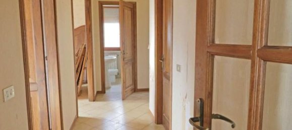 11 rooms Apartment in Mulazzo, Italy No. 71551 25