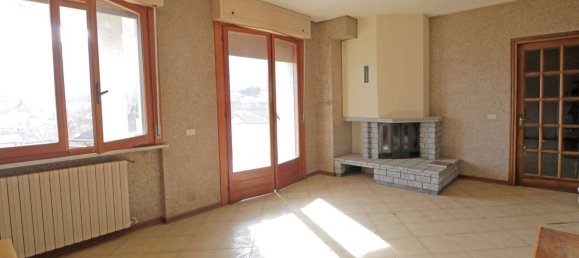 11 rooms Apartment in Mulazzo, Italy No. 71551 28