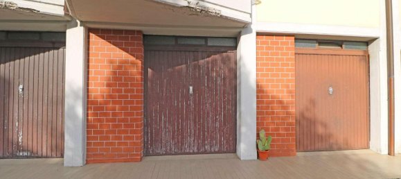 11 rooms Apartment in Mulazzo, Italy No. 71551 7