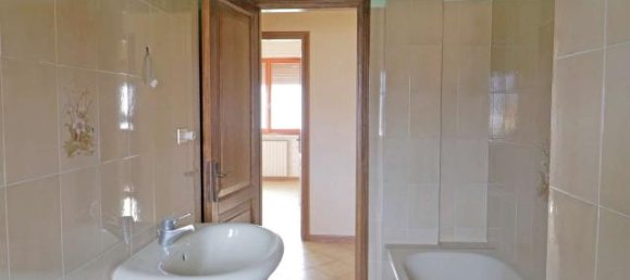 11 rooms Apartment in Mulazzo, Italy No. 71551 17