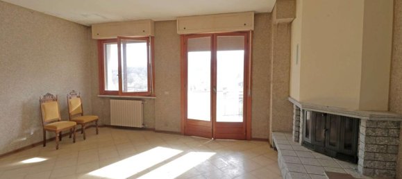 11 rooms Apartment in Mulazzo, Italy No. 71551 30
