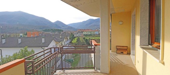 11 rooms Apartment in Mulazzo, Italy No. 71551 20