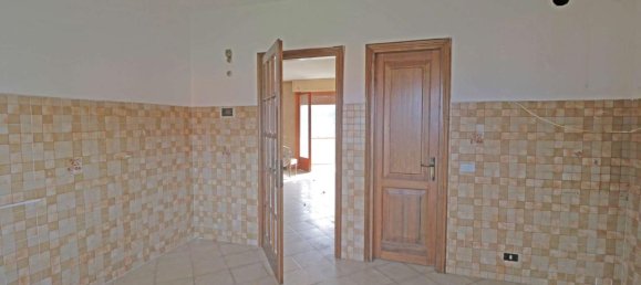11 rooms Apartment in Mulazzo, Italy No. 71551 13