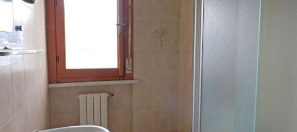 11 rooms Apartment in Mulazzo, Italy No. 71551 23