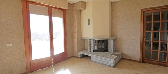 11 rooms Apartment in Mulazzo, Italy No. 71551 16