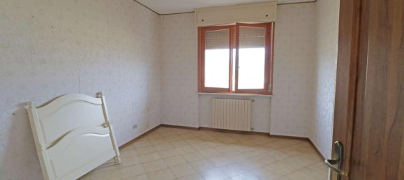 11 rooms Apartment in Mulazzo, Italy No. 71551 22