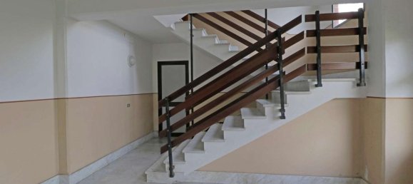 11 rooms Apartment in Mulazzo, Italy No. 71551 10