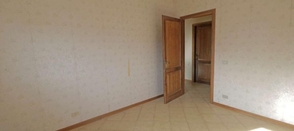 11 rooms Apartment in Mulazzo, Italy No. 71551 14