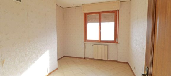 11 rooms Apartment in Mulazzo, Italy No. 71551 26