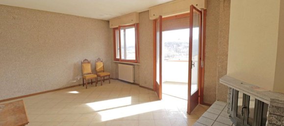 11 rooms Apartment in Mulazzo, Italy No. 71551 27