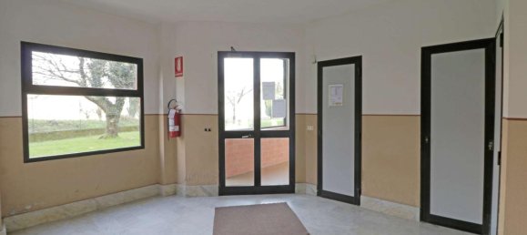 11 rooms Apartment in Mulazzo, Italy No. 71551 12