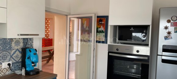 5 rooms Villa in Sant'Onofrio, Italy No. 286055 8