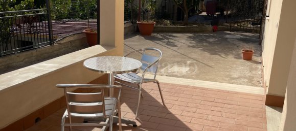 5 rooms Villa in Sant'Onofrio, Italy No. 286055 2