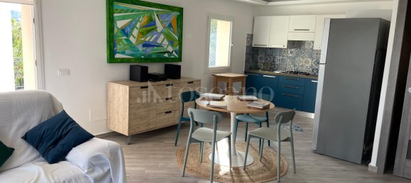 5 rooms Villa in Sant'Onofrio, Italy No. 286055 5