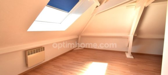 5 bedrooms House in Tremblay-les-Villages, France No. 61267 40