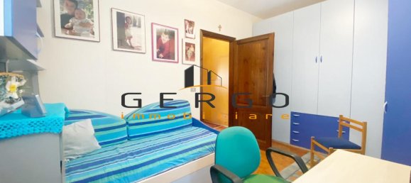 7 rooms House in Eraclea, Italy No. 2904 19