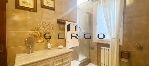 7 rooms House in Eraclea, Italy No. 2904 29