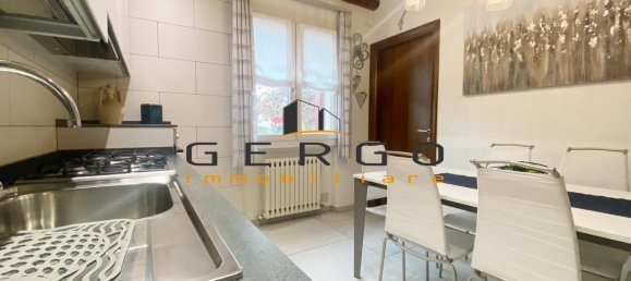 7 rooms House in Eraclea, Italy No. 2904 16