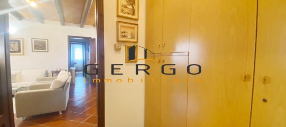 7 rooms House in Eraclea, Italy No. 2904 27