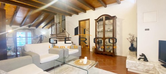7 rooms House in Eraclea, Italy No. 2904 10