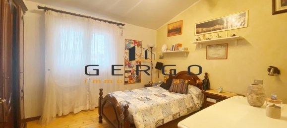 7 rooms House in Eraclea, Italy No. 2904 22