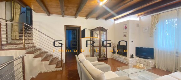 7 rooms House in Eraclea, Italy No. 2904 47