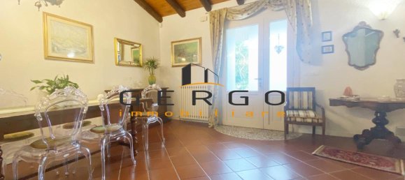 7 rooms House in Eraclea, Italy No. 2904 5