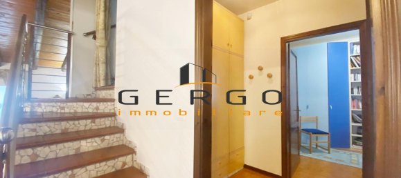 7 rooms House in Eraclea, Italy No. 2904 20