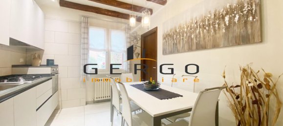 7 rooms House in Eraclea, Italy No. 2904 14