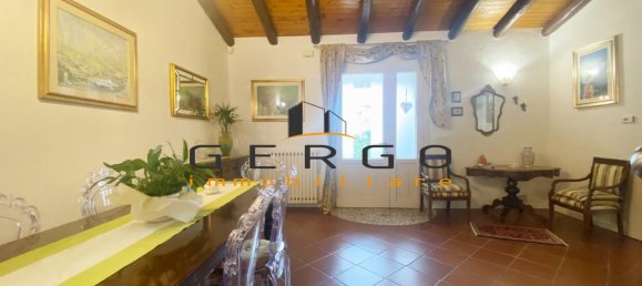7 rooms House in Eraclea, Italy No. 2904 4