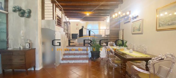 7 rooms House in Eraclea, Italy No. 2904 2