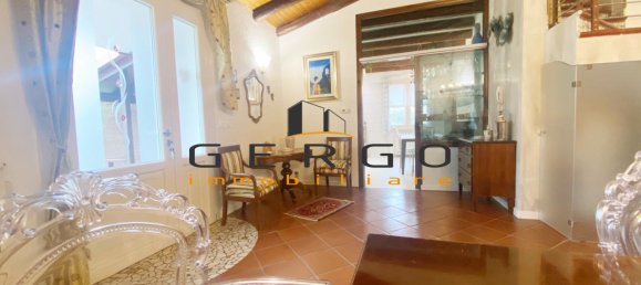 7 rooms House in Eraclea, Italy No. 2904 7