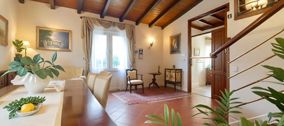 7 rooms House in Eraclea, Italy No. 2904 40