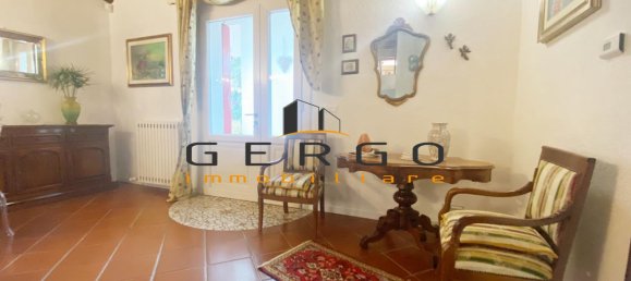 7 rooms House in Eraclea, Italy No. 2904 6