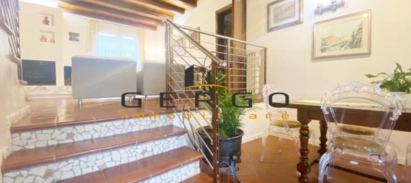 7 rooms House in Eraclea, Italy No. 2904 8