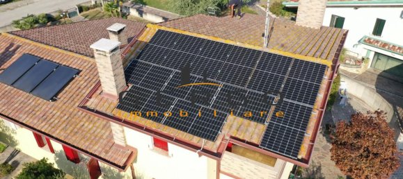 7 rooms House in Eraclea, Italy No. 2904 39