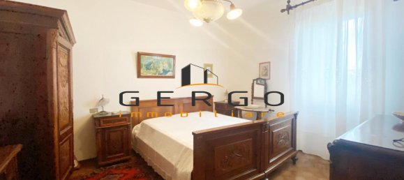 7 rooms House in Eraclea, Italy No. 2904 25