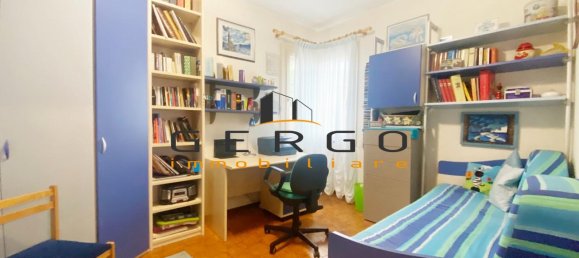 7 rooms House in Eraclea, Italy No. 2904 17