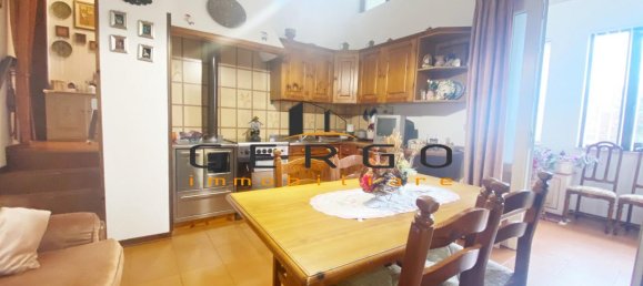 7 rooms House in Eraclea, Italy No. 2904 30