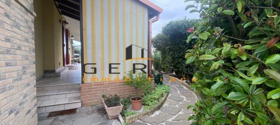 7 rooms House in Eraclea, Italy No. 2904 34