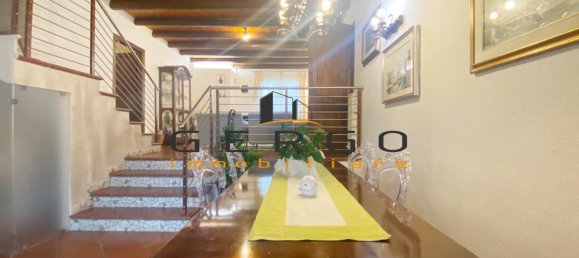 7 rooms House in Eraclea, Italy No. 2904 3