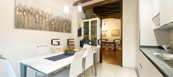 7 rooms House in Eraclea, Italy No. 2904 15