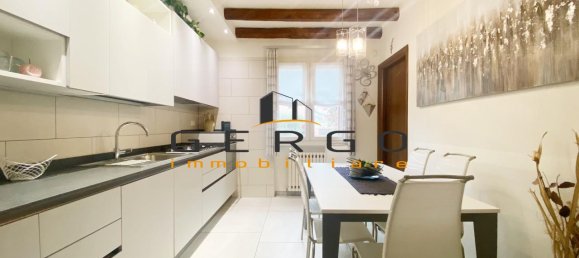 7 rooms House in Eraclea, Italy No. 2904 13