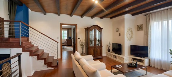 7 rooms House in Eraclea, Italy No. 2904 43