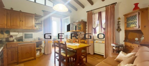 7 rooms House in Eraclea, Italy No. 2904 31