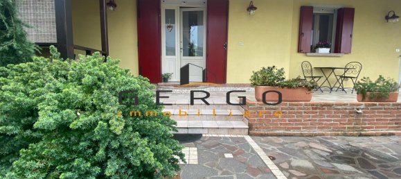 7 rooms House in Eraclea, Italy No. 2904 36